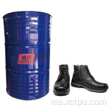 MPD/AA Polyester Polyols Sole